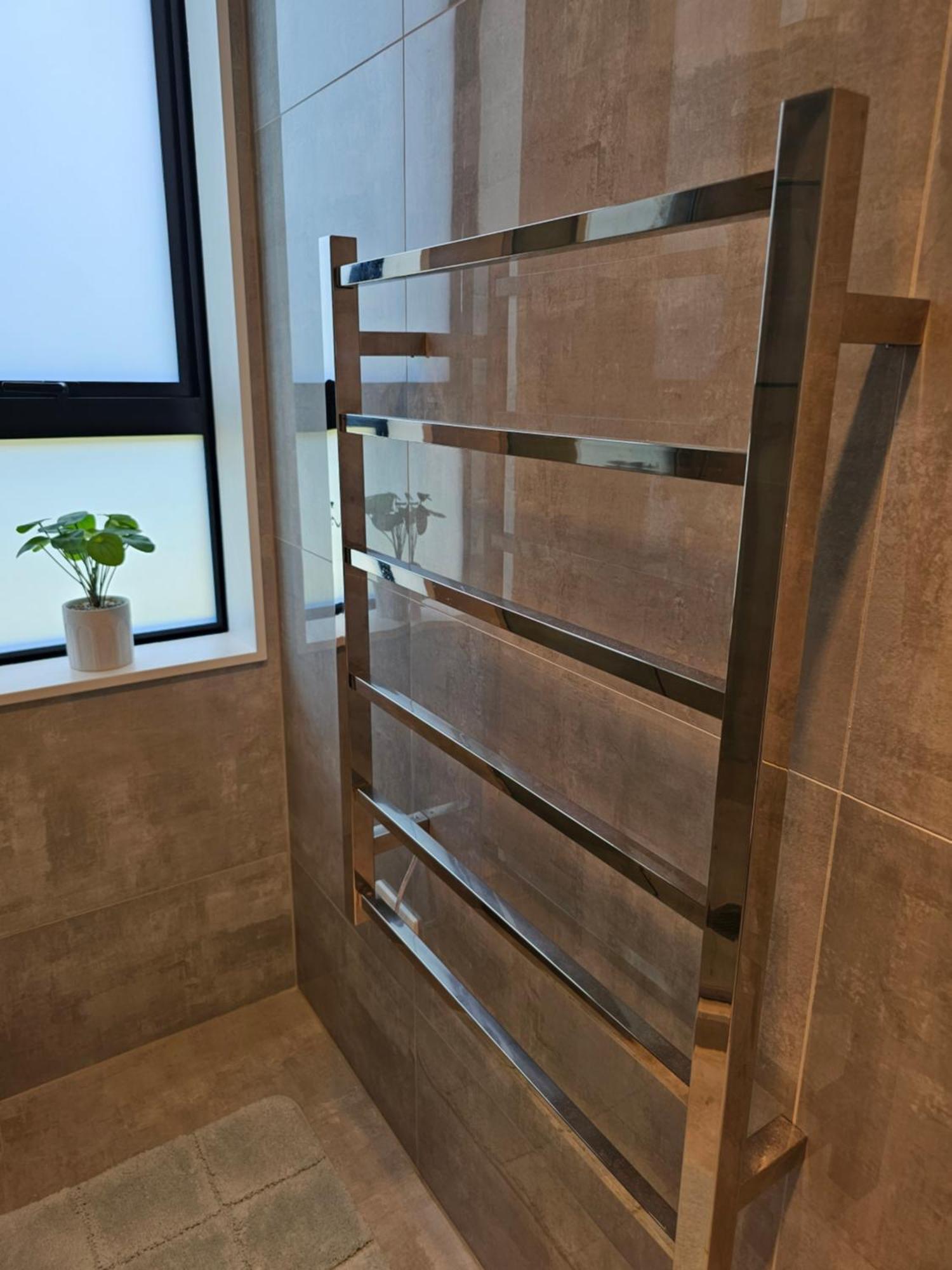 Tui Nest Garden Unit Appartement Silverdale Buitenkant foto